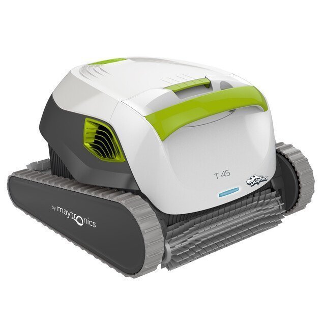 Robot piscine Dolphin T45I - Prix Fabricant